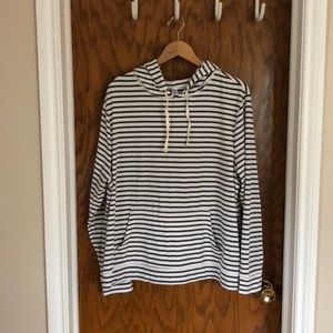Old Navy Pullover Jacket
